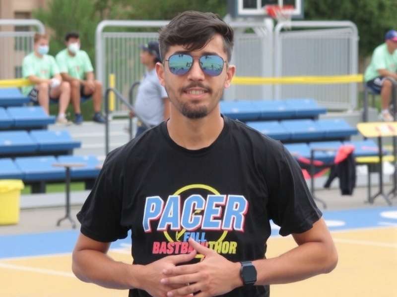 Ashique Kuruniyan Pacer Player Community Event Ashique Kuruniyan Pacer Player Community Event